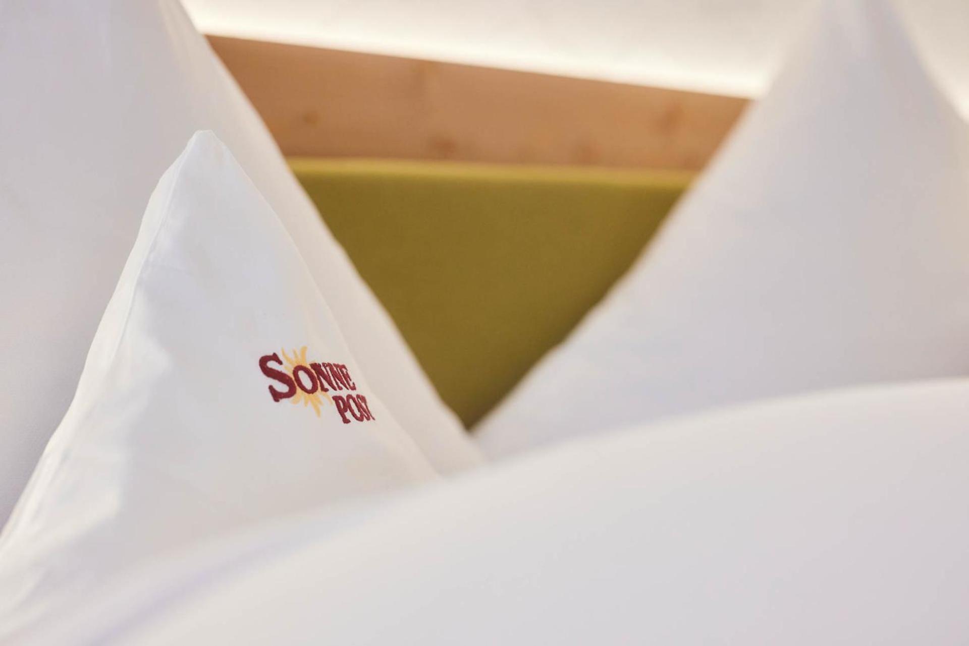 Hotel Sonne Post Mit Schwimmbad Titisee-Neustadt Exterior foto